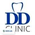 DD clinic