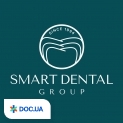 Smart Dental Group