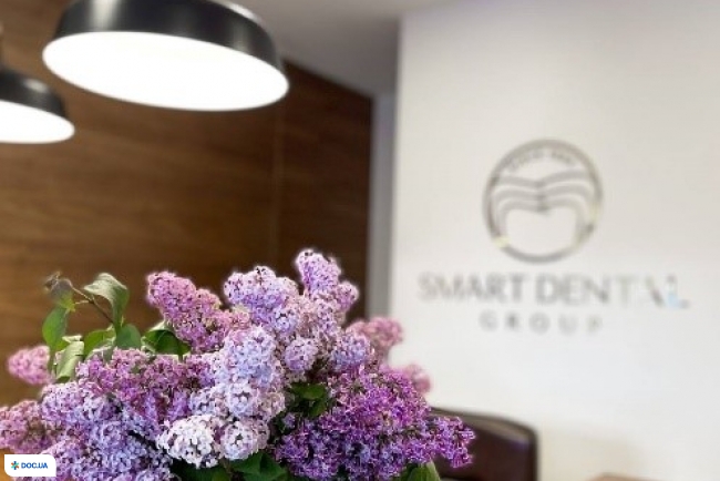 Smart Dental Group