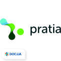clinic logo