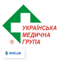 «Украинская медицинская группа» на ул. Гончара