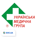 Приватна жіноча консультація «Українська медична група»