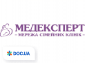 Сімейна клініка «МЕДЕКСПЕРТ» 