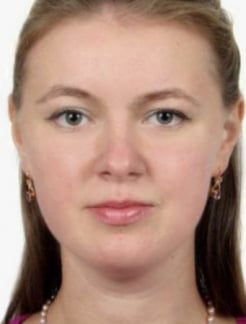 Лікар Кардіолог, Терапевт, УЗД-фахівець Мельничук  Ірина Олегівна на Doc.ua