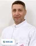 Врач Онколог, Маммолог Денисенко Ярослав Владимирович на Doc.ua