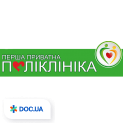 Перша приватна поліклініка, Філія №2 «Індустріальна»