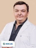 Врач Анестезиолог Нечипуренко Александр Анатольевич на Doc.ua