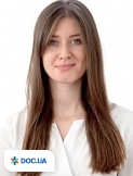 Врач Акушер-гинеколог, УЗИ-специалист Палеха Оксана Степановна на Doc.ua