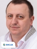 Балацкий Роман Олегович