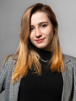 Врач Психолог Иванова Юлия Михайловна на Doc.ua