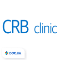 CRB Clinic — клиника ортопедии и цифровой стоматологии