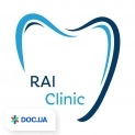 Rai Clinic