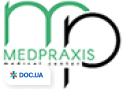 MedPraxis
