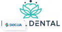 clinic logo