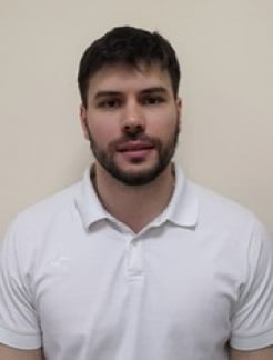 Врач Ортодонт Довженко Андрей Витальевич на Doc.ua