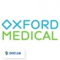 clinic logo