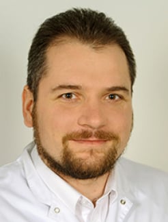 Врач Уролог Цепинь Андрей Владимирович на Doc.ua