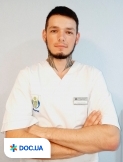 Лікар Масажист Коловський Роман Сергійович на Doc.ua