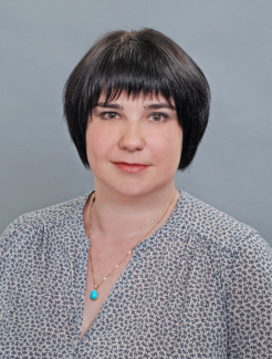 Врач Психиатр Ермоленко Ирина Сергеевна на Doc.ua