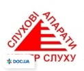 «ЦЕНТР СЛУХУ» Краматорськ