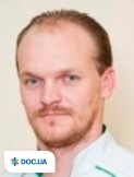 Цехоцкий Андрей Васильевич