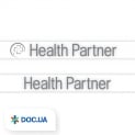 Health Partner (Хелс Партнер), медицинский центр