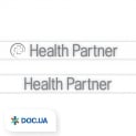 clinic logo