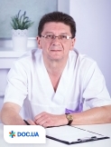 Врач Анестезиолог, Реаниматолог Андреев  Олег  Юрьевич на Doc.ua