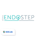 clinic logo