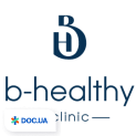clinic logo