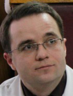 Лікар Кардіолог Томащук Назарій Богданович на Doc.ua
