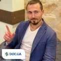 Частный кабинет психолога В.И. Авротинского 