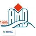 clinic logo