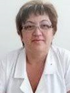 Врач Гастроэнтеролог Моисеева  Таиса  Михайловна на Doc.ua