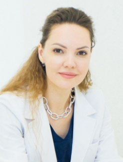 Врач Косметолог, Пластический хирург Лавриненко Наталия Николаевна на Doc.ua