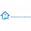 Медицинский центр Ваш докторнапр. Науки, 60а