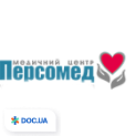 clinic logo