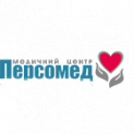 Персомеднавул. Оноре де Бальзака, 4