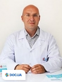 Галузинский Александр Анатольевич