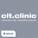 Клініка інноваційних технологій «Сit.Сlinic» 