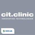 clinic logo