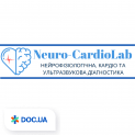 «Neuro-CardioLab» на Воробьева