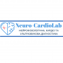 «Neuro-CardioLab»наФонтанська дорога, 58