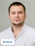 Врач Уролог, Андролог, УЗИ-специалист Тачко Александр Викторович на Doc.ua