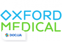 clinic logo