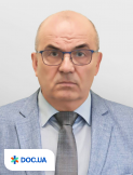 Врач Офтальмолог Рыков  Сергей Александрович на Doc.ua