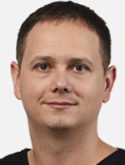 Врач Пластический хирург, Хирург Королюк Роман Витальевич на Doc.ua