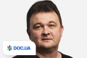 Врач Проктолог, Хирург Усачев Сергей Николаевич на Doc.ua
