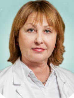 Врач Стоматолог Матанцева Валерия  Александровна на Doc.ua