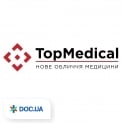Медицинский центр «‎TopMedical»